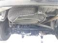 2011 Toyota Succeed