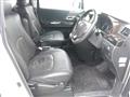 2011 Toyota Vellfire