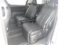 2011 Toyota Vellfire