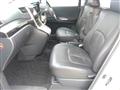 2011 Toyota Vellfire