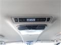 2011 Toyota Vellfire