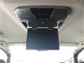 2011 Toyota Vellfire