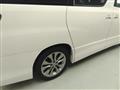 2011 Toyota Vellfire