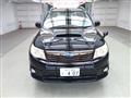 2010 Subaru Forester