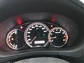 2010 Subaru Forester
