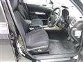 2010 Subaru Forester