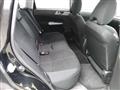 2010 Subaru Forester