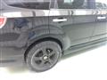 2010 Subaru Forester