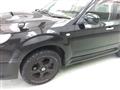 2010 Subaru Forester
