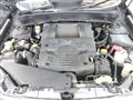 2010 Subaru Forester