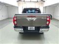 2023 Toyota Hilux Truck