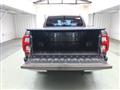 2023 Toyota Hilux Truck