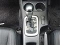 2023 Toyota Hilux Truck