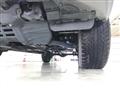 2023 Toyota Hilux Truck