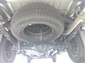 2023 Toyota Hilux Truck