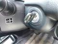 2010 Toyota Harrier
