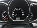 2010 Toyota Harrier