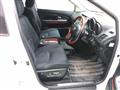 2010 Toyota Harrier