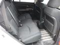 2010 Toyota Harrier