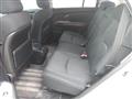 2010 Toyota Harrier