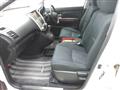 2010 Toyota Harrier