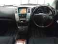 2010 Toyota Harrier