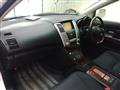 2010 Toyota Harrier