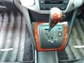 2010 Toyota Harrier