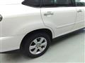 2010 Toyota Harrier