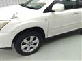 2010 Toyota Harrier