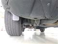 2010 Toyota Harrier