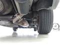 2010 Toyota Harrier