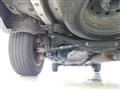 2010 Toyota Harrier