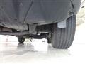 2010 Toyota Harrier