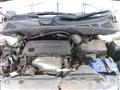 2010 Toyota Harrier