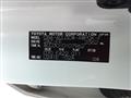 2010 Toyota Harrier