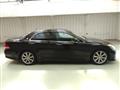 2009 Toyota Crown