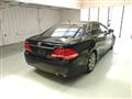 2009 Toyota Crown