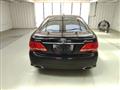 2009 Toyota Crown