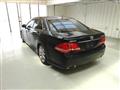 2009 Toyota Crown