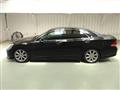 2009 Toyota Crown