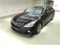 2009 Toyota Crown