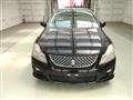 2009 Toyota Crown