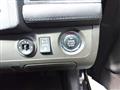 2009 Toyota Crown