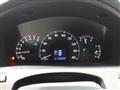 2009 Toyota Crown