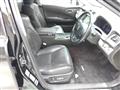 2009 Toyota Crown