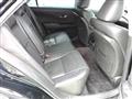 2009 Toyota Crown