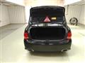 2009 Toyota Crown