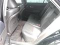 2009 Toyota Crown