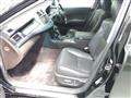 2009 Toyota Crown